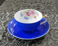occupied japan china for sale  Blaine