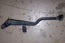 Brake pedal rear for sale  Denver