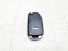 Kia ceed mk3 for sale  GLASGOW