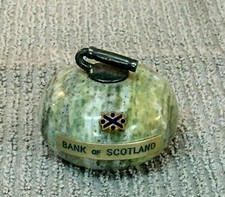 Royal bank scotland for sale  Dade City