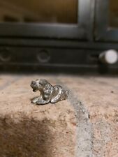 Miniatura cane cocker usato  Vignola