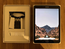 Samsung galaxy tab gebraucht kaufen  Berlin