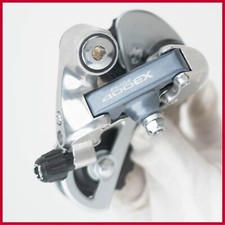 Nos shimano exage usato  Barletta