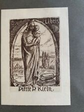 Libris rené allenbach d'occasion  Haguenau
