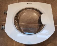 Hotpoint bhwm129 integrated for sale  EDINBURGH
