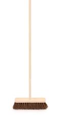Outdoor broom garden for sale  PICKERING