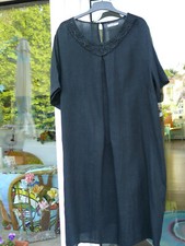 Lungo arno damen gebraucht kaufen  Wuppertal
