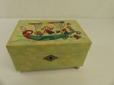 Retro funky jewellery for sale  SHEFFIELD