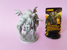 Zombicide 2nd edition gebraucht kaufen  Eppenbrunn, Ruppertsweiler, Vinningen