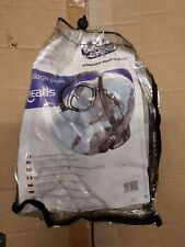Bebeconfort creatis carrycot for sale  PRESTON