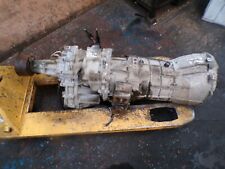 Bfd069038 2014 mitsubishi for sale  BRADFORD