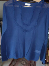 blouson cyrillus d'occasion blouson cyrillus d'occasion Châteaubriant