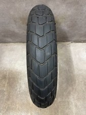 Pirelli 120 70 gebraucht kaufen  Kall