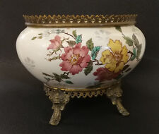 Jardinière cache pot d'occasion Jardinière cache pot d'occasion  Roanne