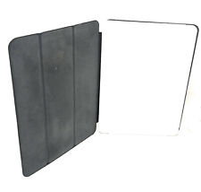 Cover originale apple usato  Italia