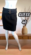 Guess taile superbe d'occasion  Vichy