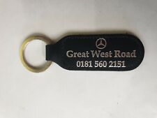 Mercedes benz bristol for sale  WALSALL