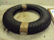 Nos cheng shin for sale  MALVERN