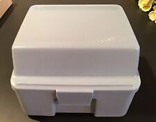 Vintage rubbermaid slate for sale  Webb City