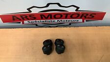 Commandes volant mercedes d'occasion  Ars-sur-Moselle