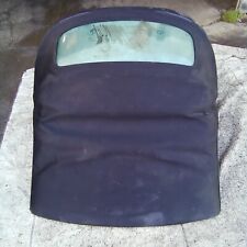 Audi mk2 2006 for sale  LAMPETER