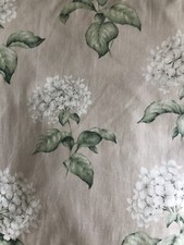 Laura ashley fabric for sale  DEVIZES