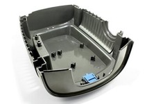 Oase 17962 aquamax d'occasion  Expédié en France