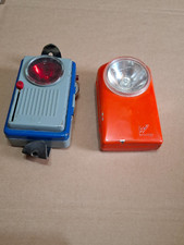 Taschenlampe 686 wonder gebraucht kaufen  Gutach im Breisgau