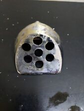 Copri clacson accessorio usato  Giugliano in Campania