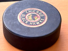 Vintage chicago black for sale  Brookfield
