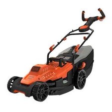 Black decker electric for sale  SPENNYMOOR