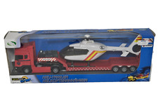 Gearbox red scania for sale Gearbox red scania for sale  MANCHESTER