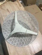 Mikrotik rblhg 5hpnd for sale  Clarks Grove