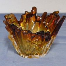 Ice vase pertti gebraucht kaufen  Essen