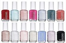 Essie nail lacquer for sale  Blain