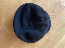 90s kangol wool for sale  LONDON