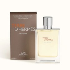 Terre hermes eau usato  Ancona