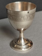 Lafilolie debon coquetier d'occasion  Paris IX