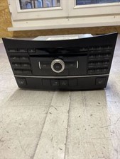 Mercedes benz w212 gebraucht kaufen  Porta Westfalica