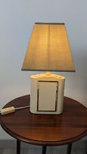 Lampe salon monteuse d'occasion  Biganos
