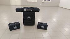 Sono 600w rms d'occasion  Saint-Privat-des-Vieux
