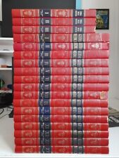 Guida medica enciclopedia usato  Codogno
