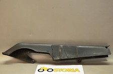 Paracatena kawasaki gpz usato  Solza