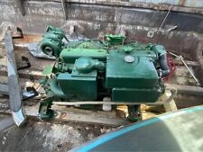 2010 volvo penta for sale  Massapequa Park