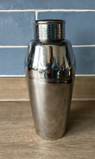 Cocktail shaker guy for sale  MAIDSTONE