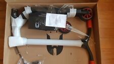 Trottinette freestyle ethic d'occasion  Croissy-sur-Seine