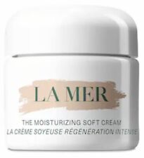 Mer crème soyeuse d'occasion  Cogolin