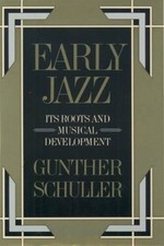 Early jazz roots for sale  Montgomery