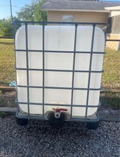 ibc water tank for sale ibc water tank for sale Avon