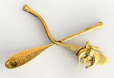 Vintage toronto shriners for sale Vintage toronto shriners for sale  Phoenix